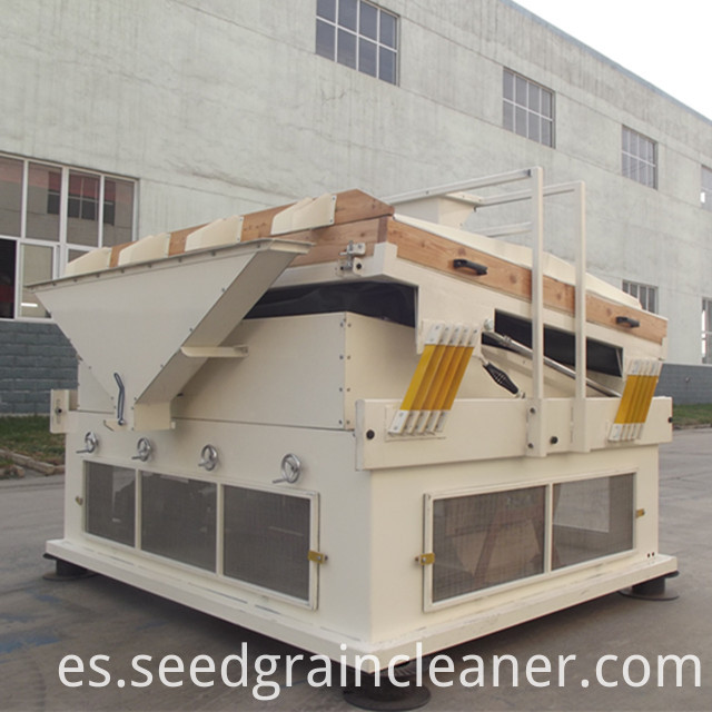 Destonador de 10 toneladas 10 ton destoner